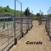 Corrals Picture 3